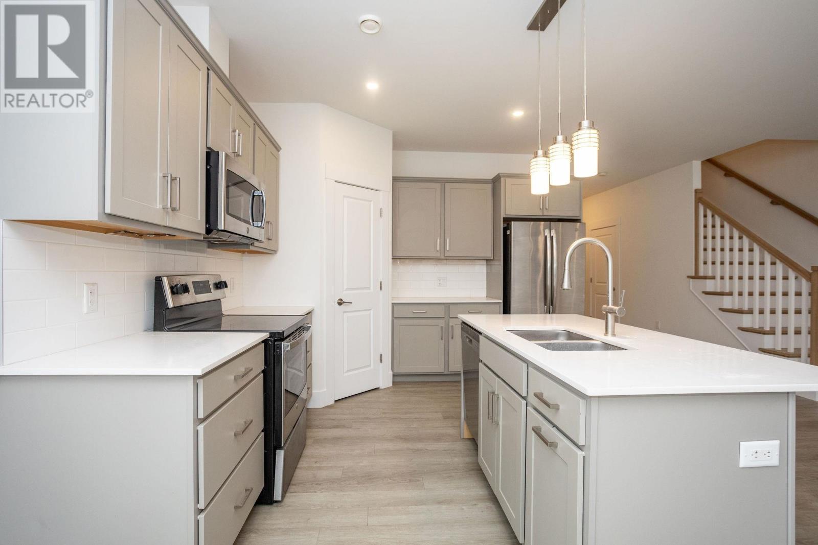 513 Macewen Road, Summerside, Prince Edward Island  C1N 5Z1 - Photo 15 - 202600250