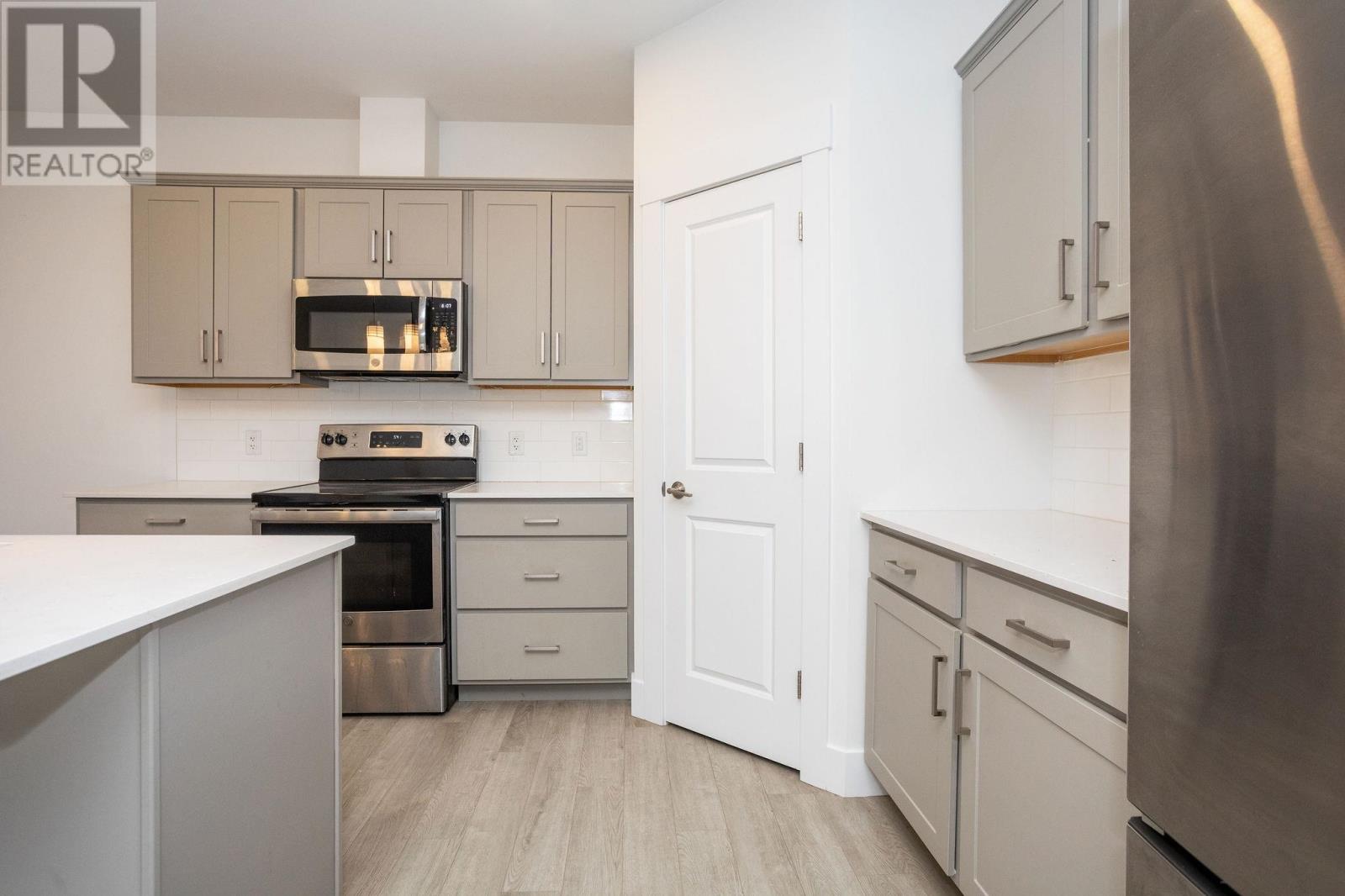 513 Macewen Road, Summerside, Prince Edward Island  C1N 5Z1 - Photo 16 - 202600250