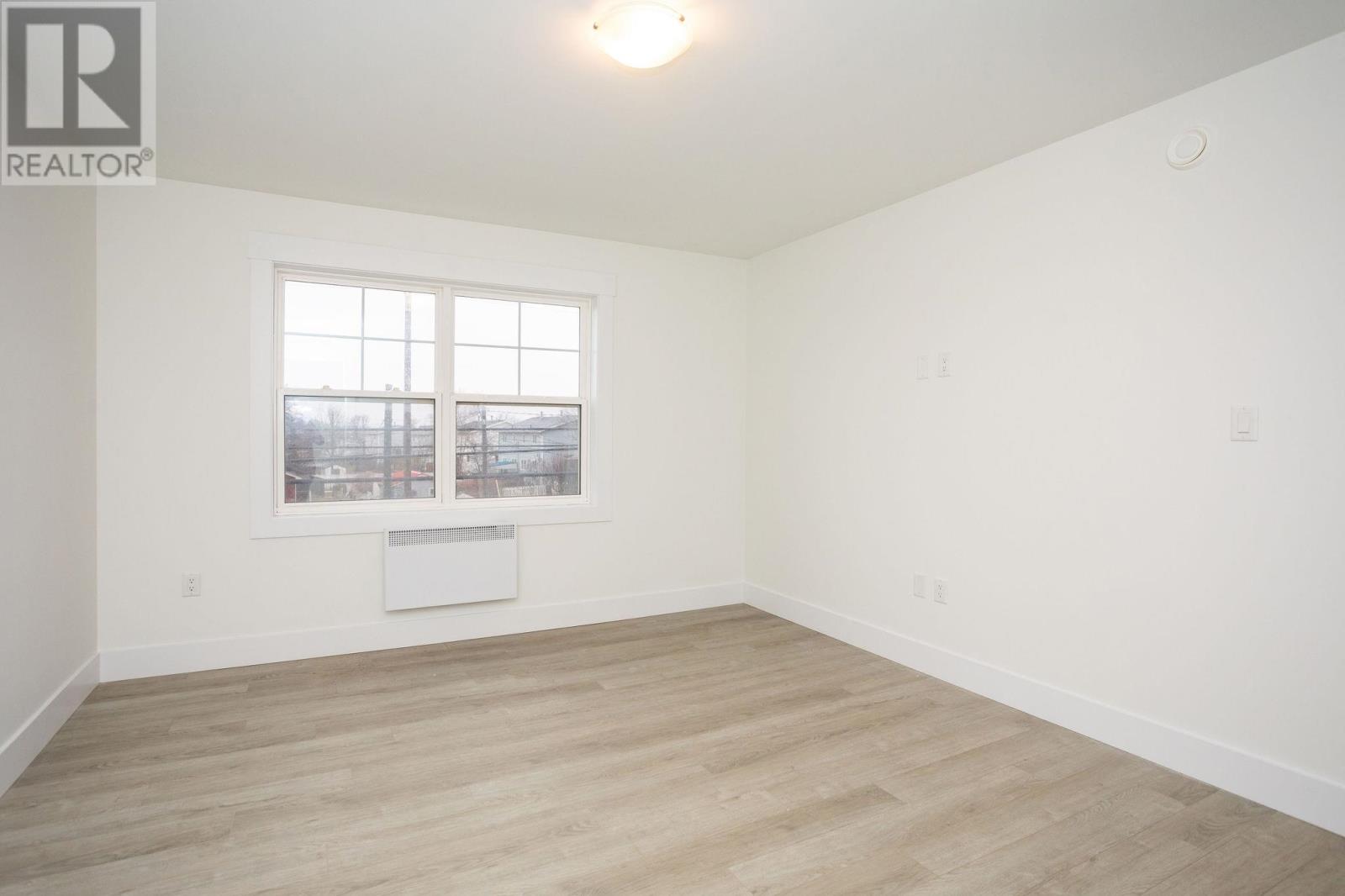 513 Macewen Road, Summerside, Prince Edward Island  C1N 5Z1 - Photo 24 - 202600250