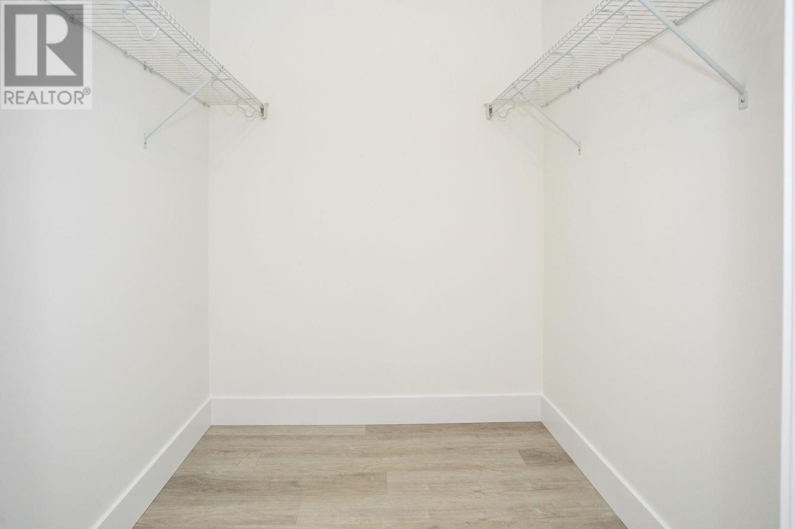 513 Macewen Road, Summerside, Prince Edward Island  C1N 5Z1 - Photo 25 - 202600250