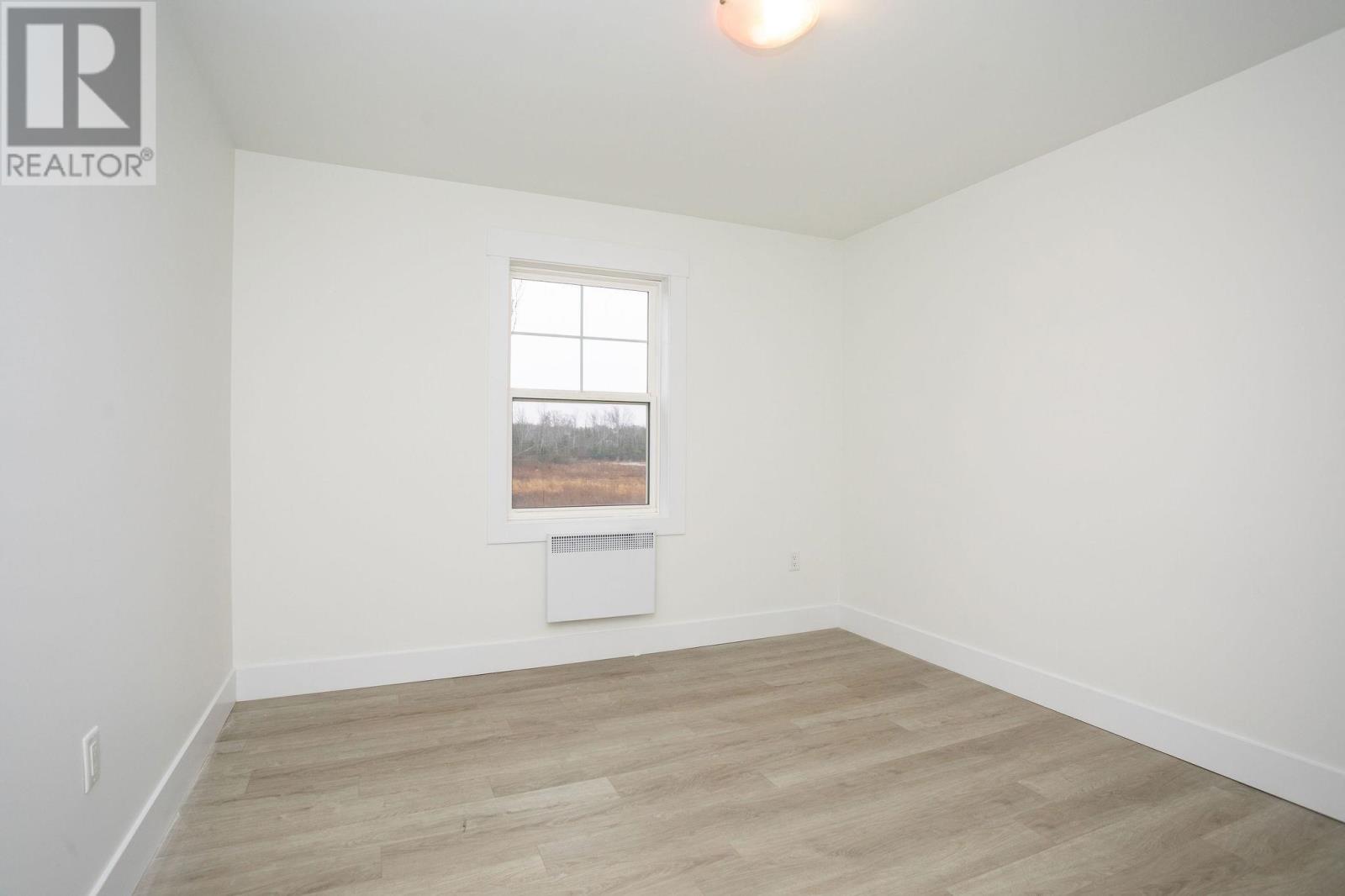 513 Macewen Road, Summerside, Prince Edward Island  C1N 5Z1 - Photo 30 - 202600250