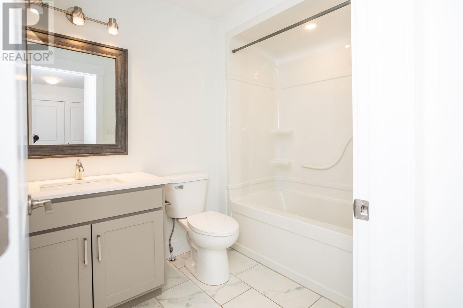 513 Macewen Road, Summerside, Prince Edward Island  C1N 5Z1 - Photo 32 - 202600250