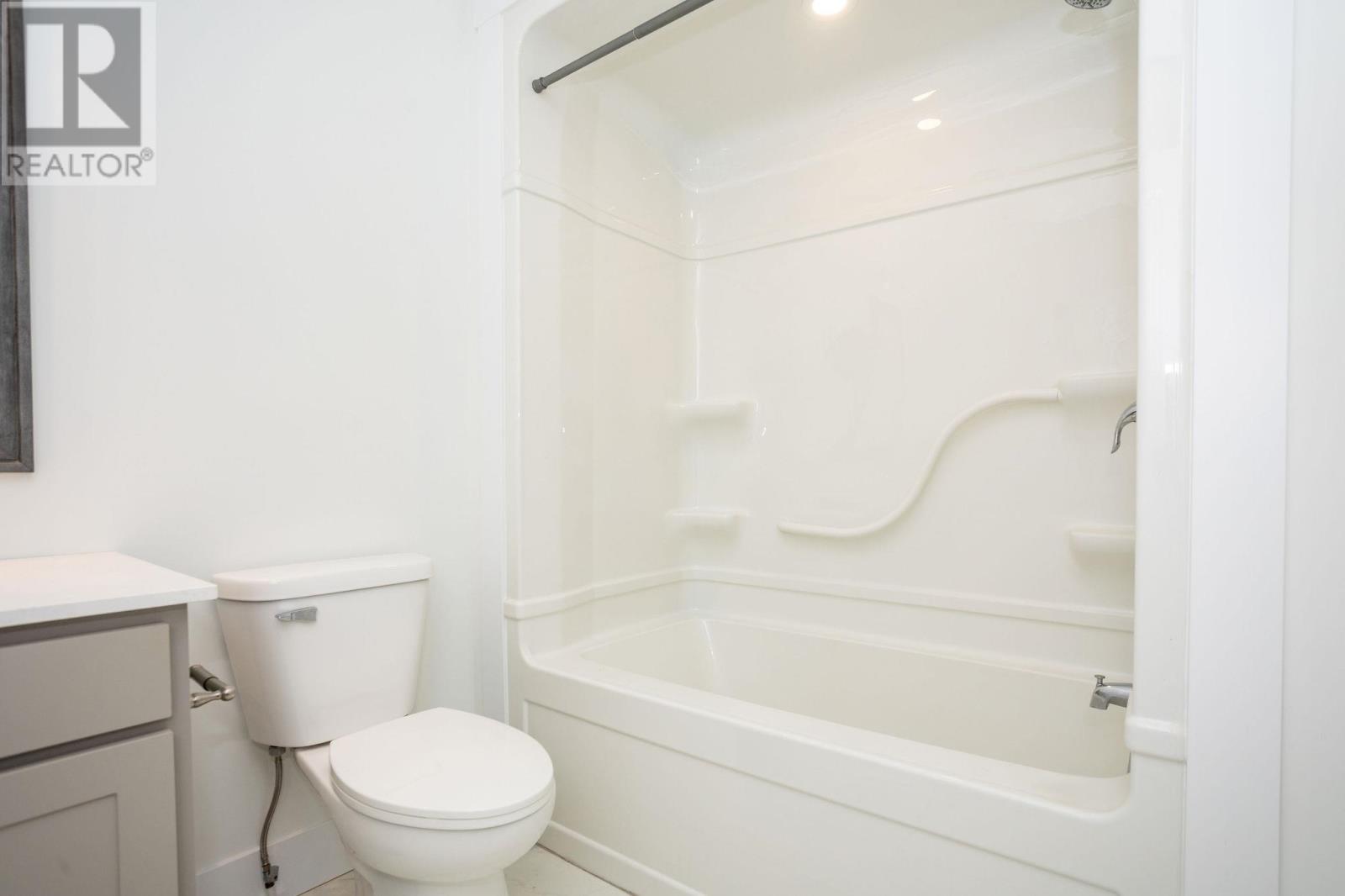 513 Macewen Road, Summerside, Prince Edward Island  C1N 5Z1 - Photo 33 - 202600250