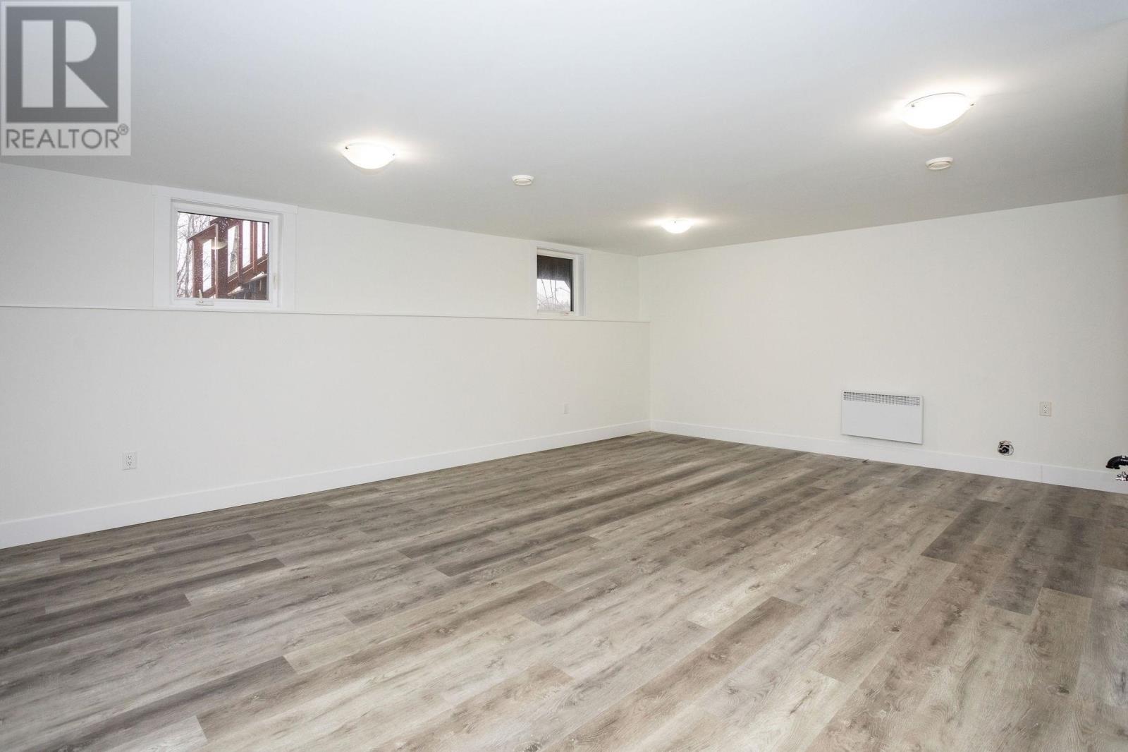 513 Macewen Road, Summerside, Prince Edward Island  C1N 5Z1 - Photo 37 - 202600250