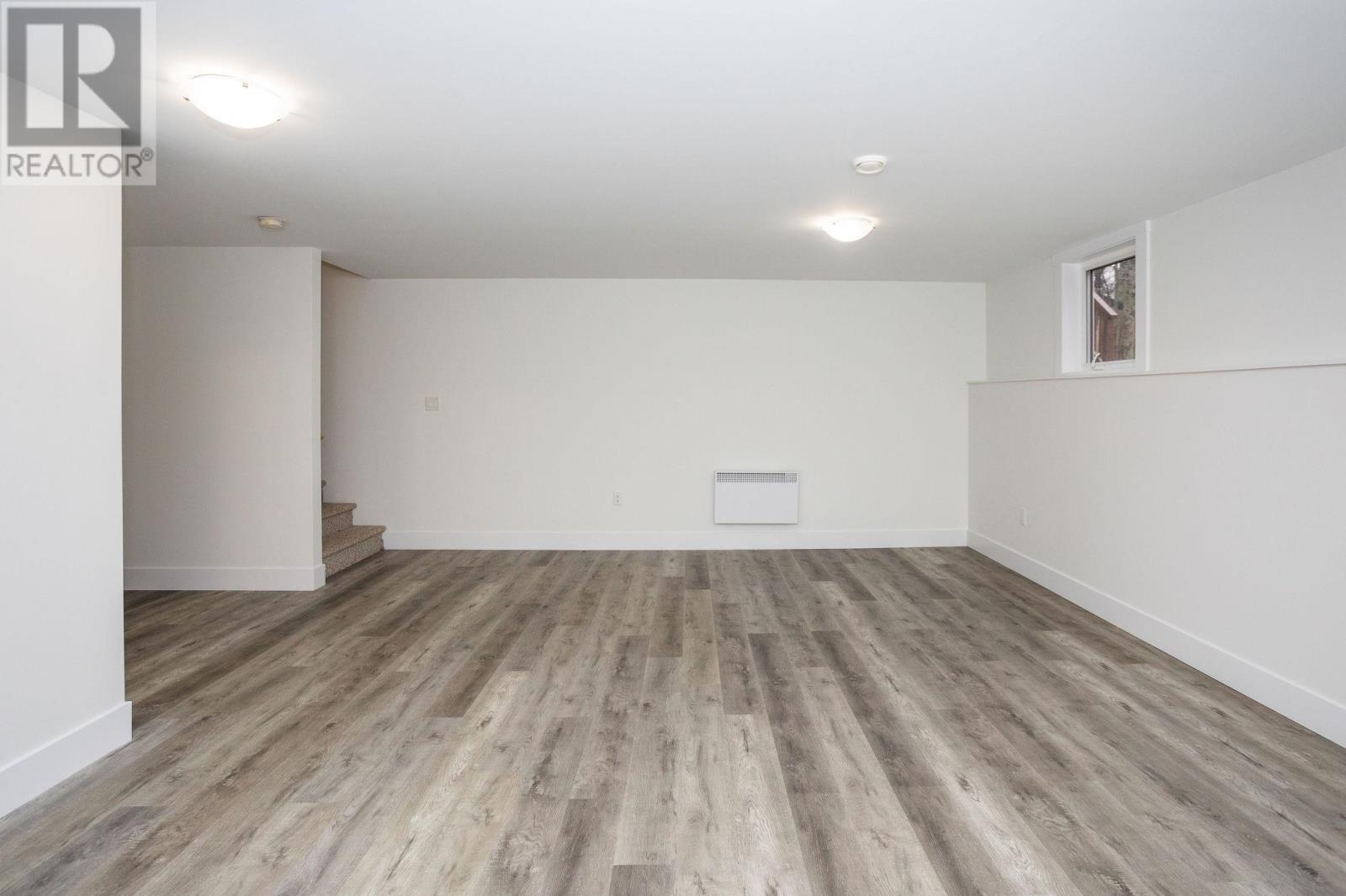 513 Macewen Road, Summerside, Prince Edward Island  C1N 5Z1 - Photo 38 - 202600250