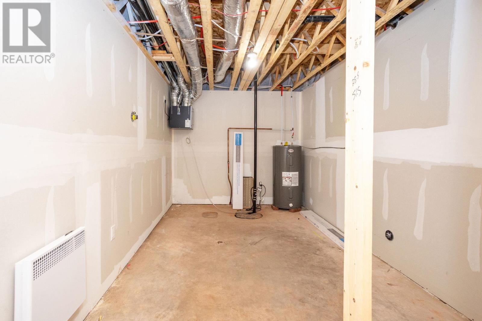 513 Macewen Road, Summerside, Prince Edward Island  C1N 5Z1 - Photo 40 - 202600250