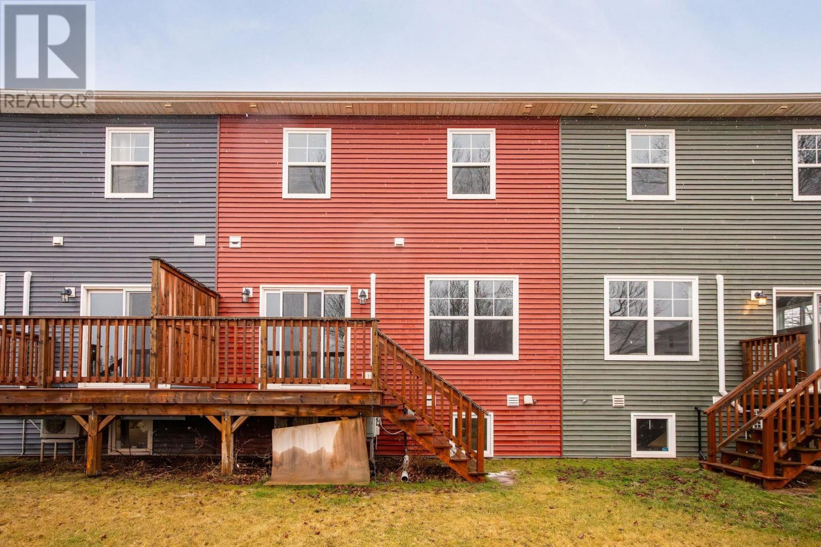 513 Macewen Road, Summerside, Prince Edward Island  C1N 5Z1 - Photo 42 - 202600250