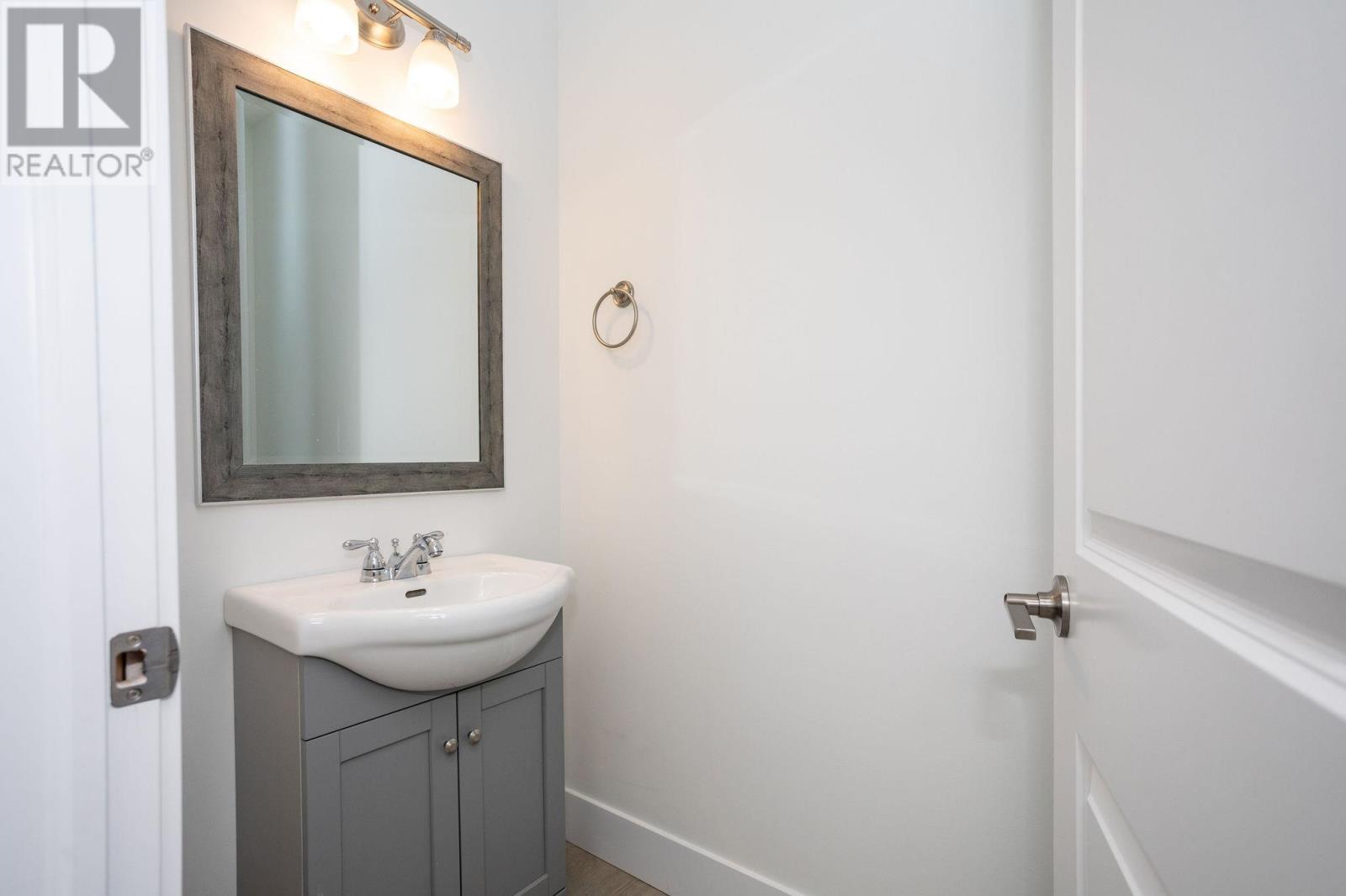 513 Macewen Road, Summerside, Prince Edward Island  C1N 5Z1 - Photo 8 - 202600250