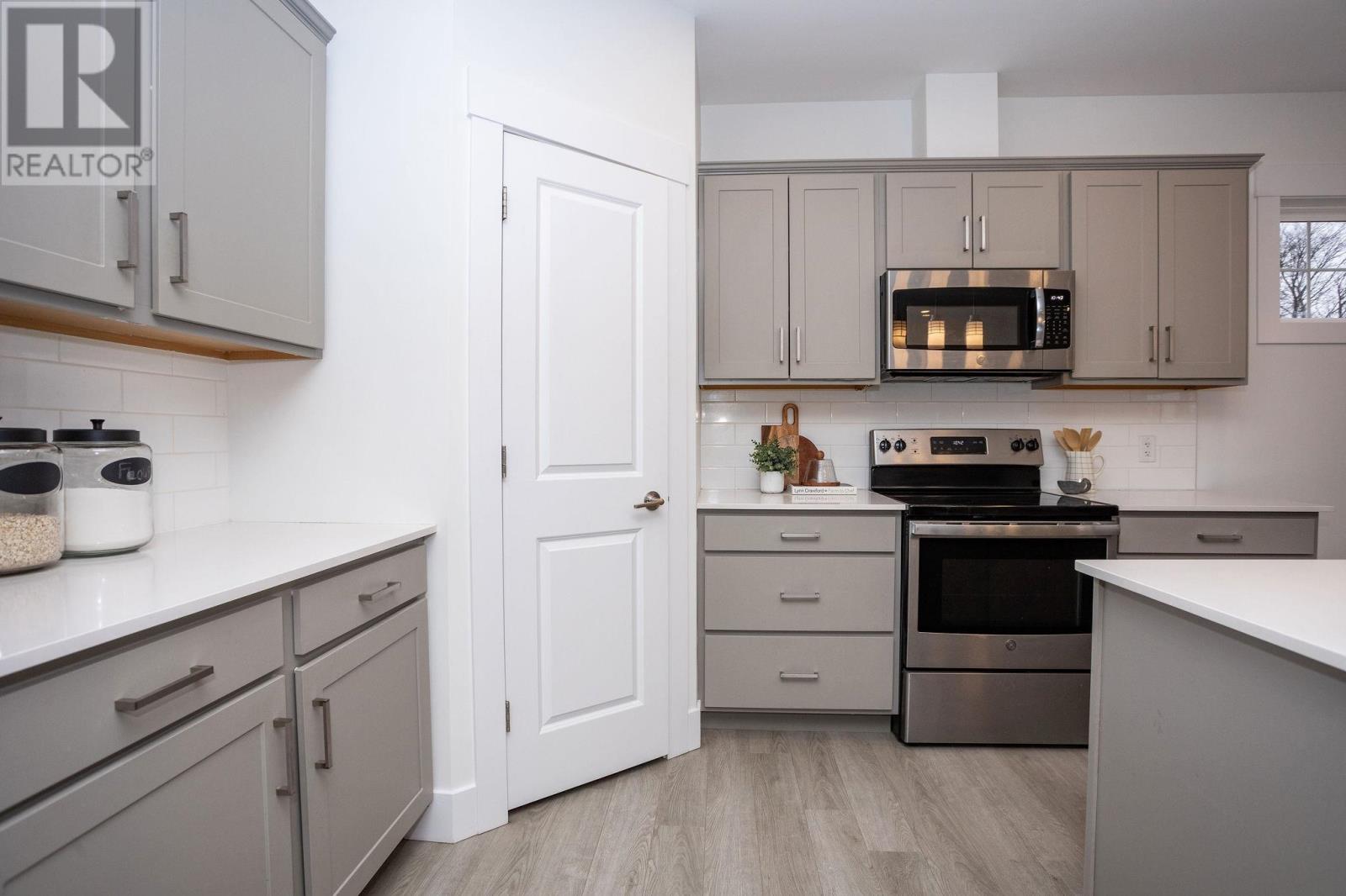 515 Macewen Road, Summerside, Prince Edward Island  C1N 5Z1 - Photo 18 - 202600251