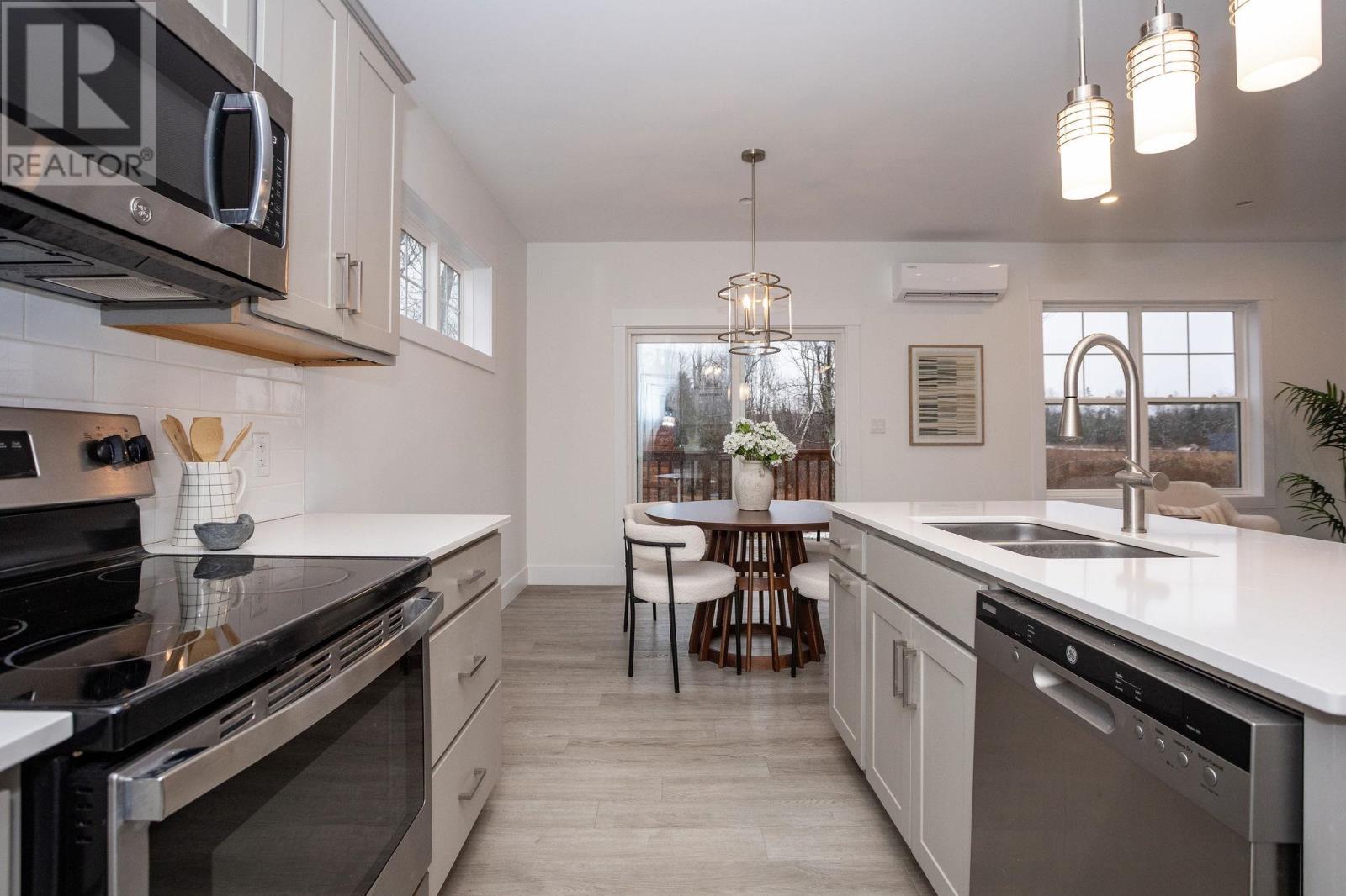 515 Macewen Road, Summerside, Prince Edward Island  C1N 5Z1 - Photo 19 - 202600251