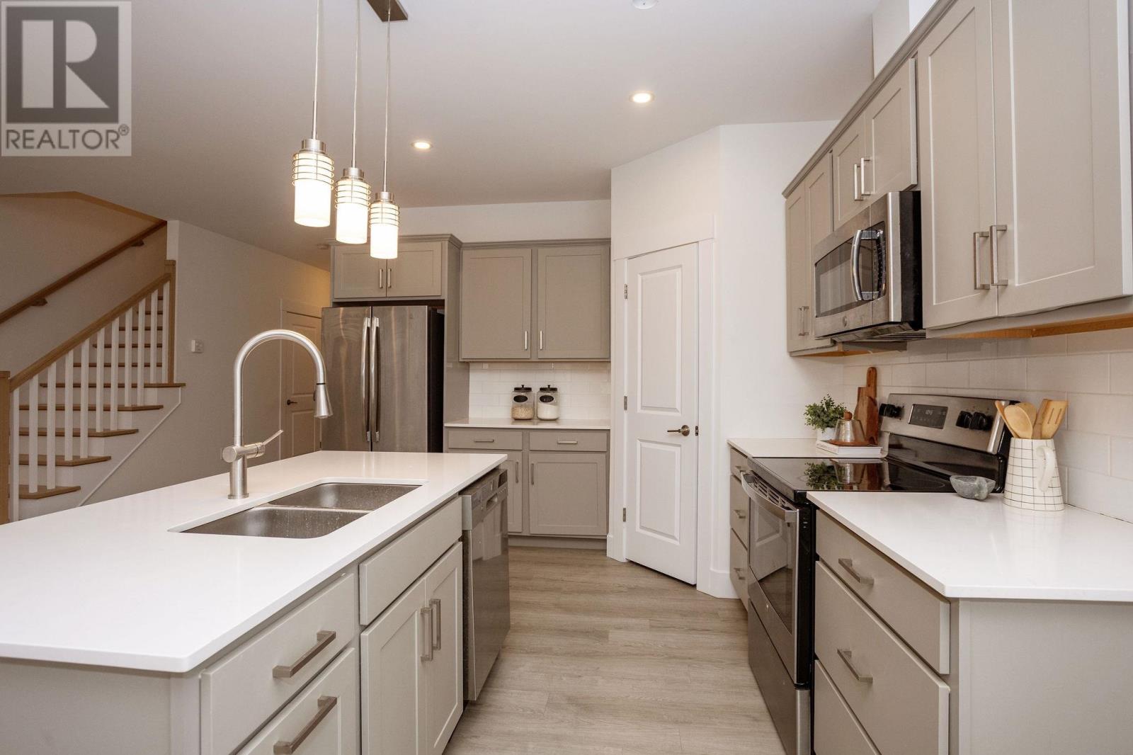 515 Macewen Road, Summerside, Prince Edward Island  C1N 5Z1 - Photo 20 - 202600251