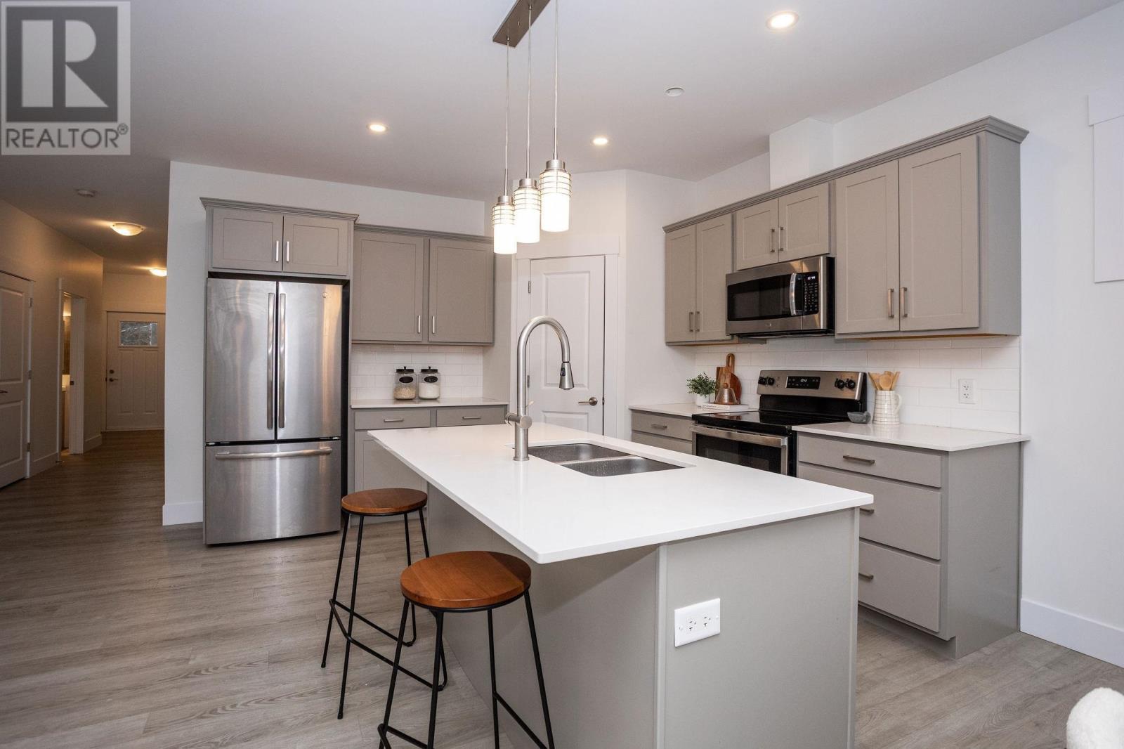 515 Macewen Road, Summerside, Prince Edward Island  C1N 5Z1 - Photo 23 - 202600251