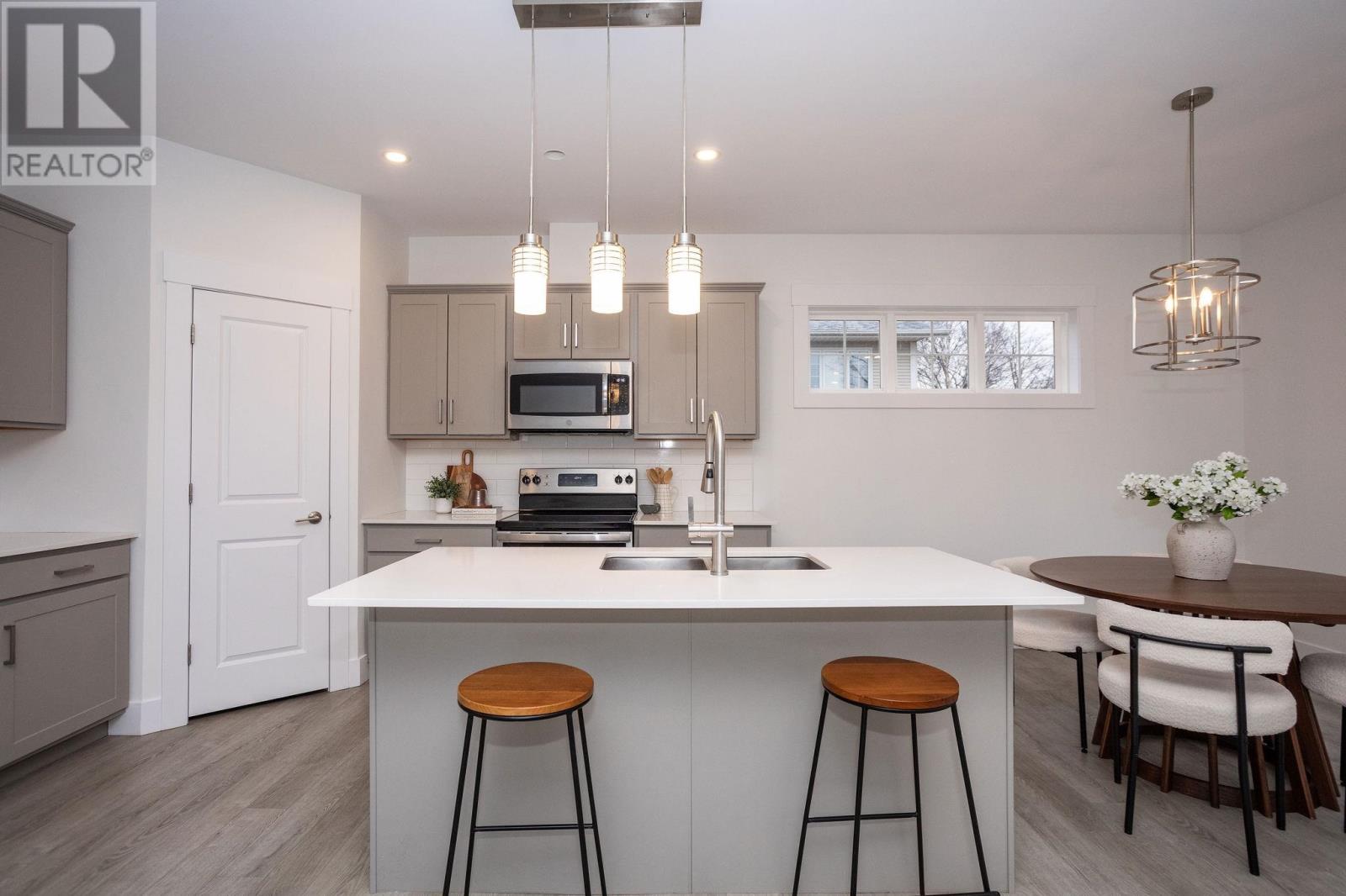 515 Macewen Road, Summerside, Prince Edward Island  C1N 5Z1 - Photo 24 - 202600251