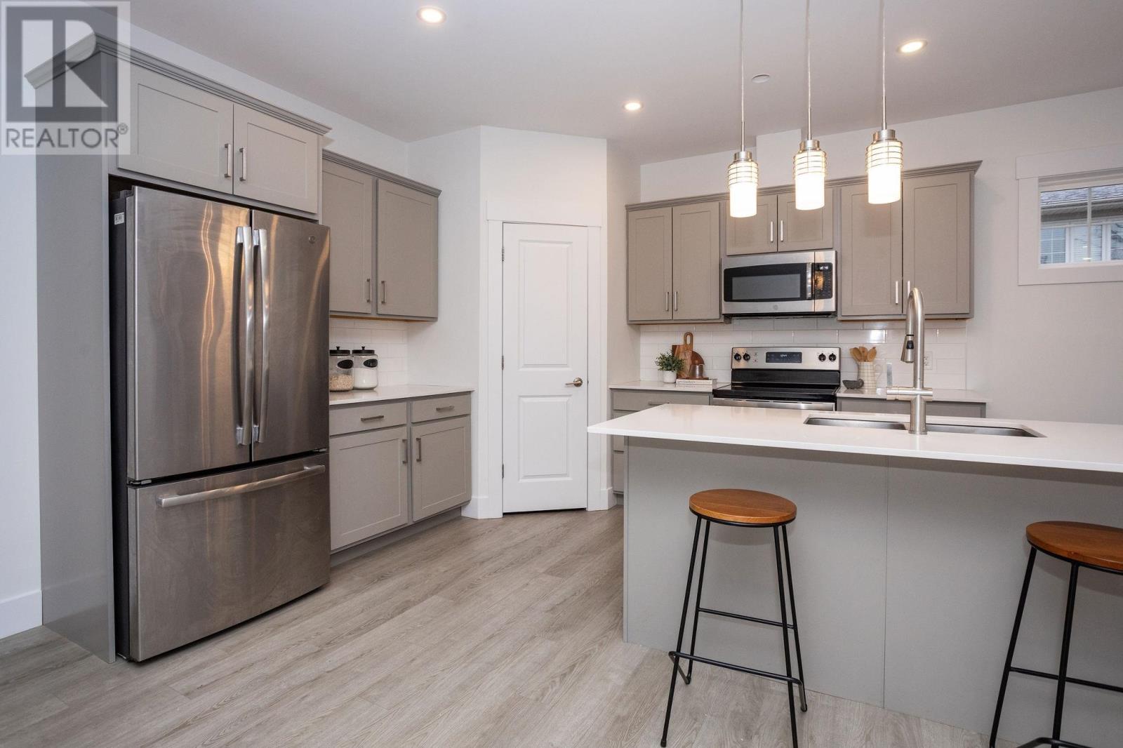 515 Macewen Road, Summerside, Prince Edward Island  C1N 5Z1 - Photo 25 - 202600251