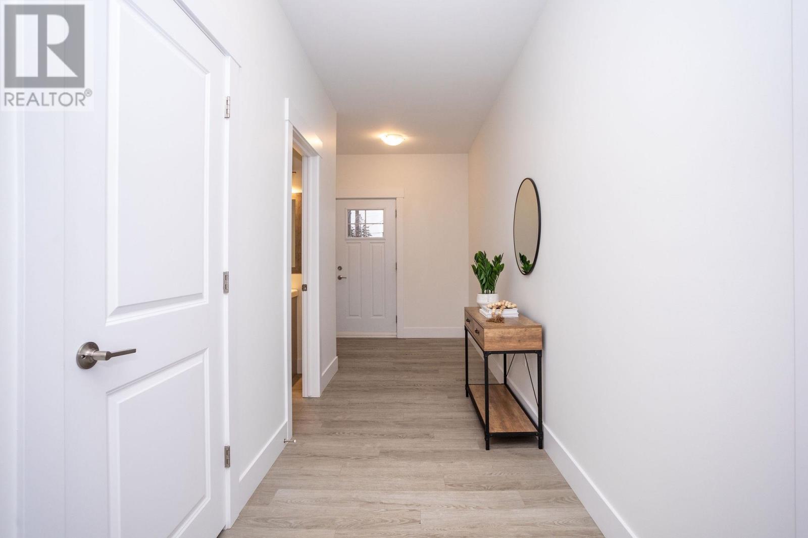 515 Macewen Road, Summerside, Prince Edward Island  C1N 5Z1 - Photo 3 - 202600251