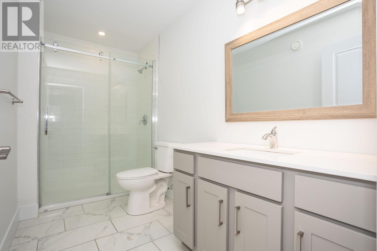 515 Macewen Road, Summerside, Prince Edward Island  C1N 5Z1 - Photo 33 - 202600251