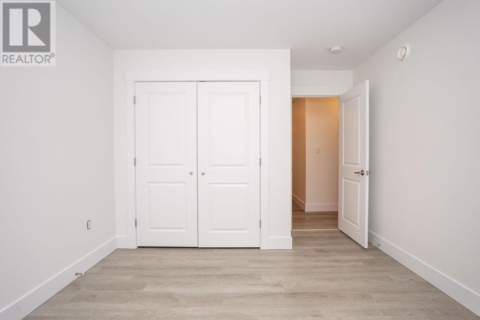 515 Macewen Road, Summerside, Prince Edward Island  C1N 5Z1 - Photo 35 - 202600251