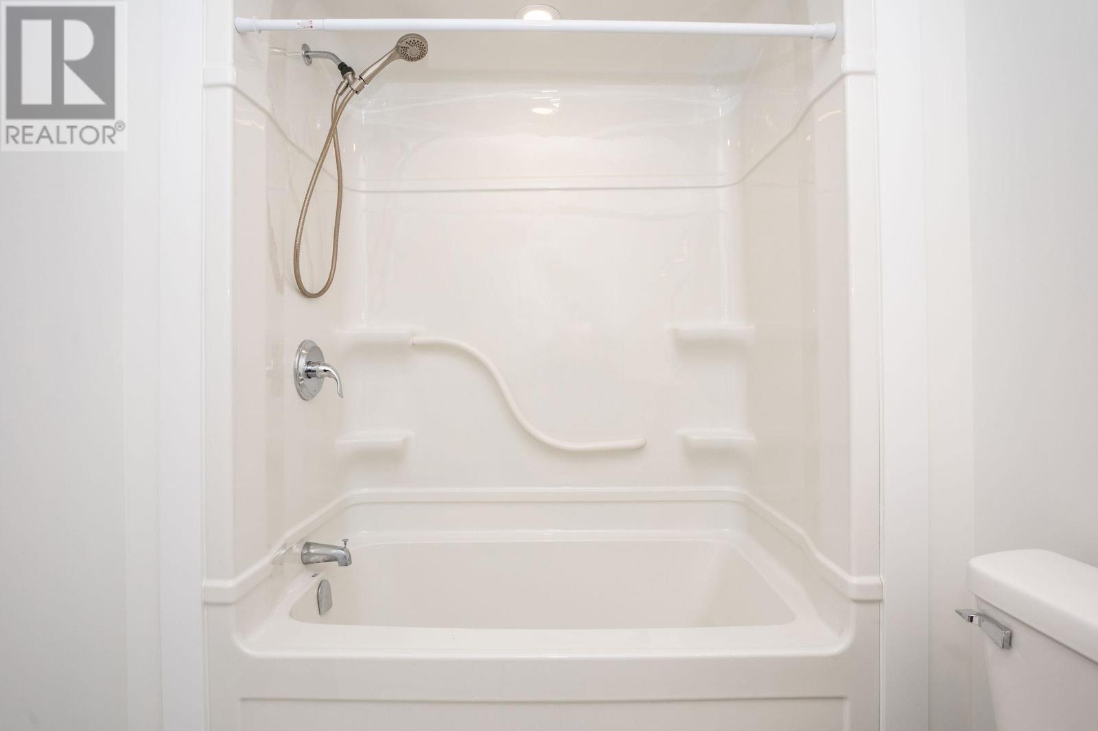 515 Macewen Road, Summerside, Prince Edward Island  C1N 5Z1 - Photo 39 - 202600251