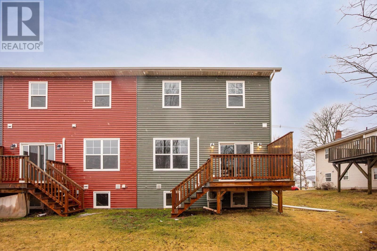 515 Macewen Road, Summerside, Prince Edward Island  C1N 5Z1 - Photo 48 - 202600251