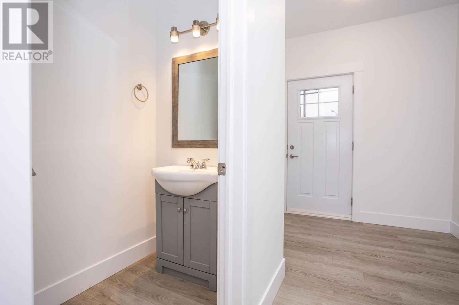 515 Macewen Road, Summerside, Prince Edward Island  C1N 5Z1 - Photo 7 - 202600251