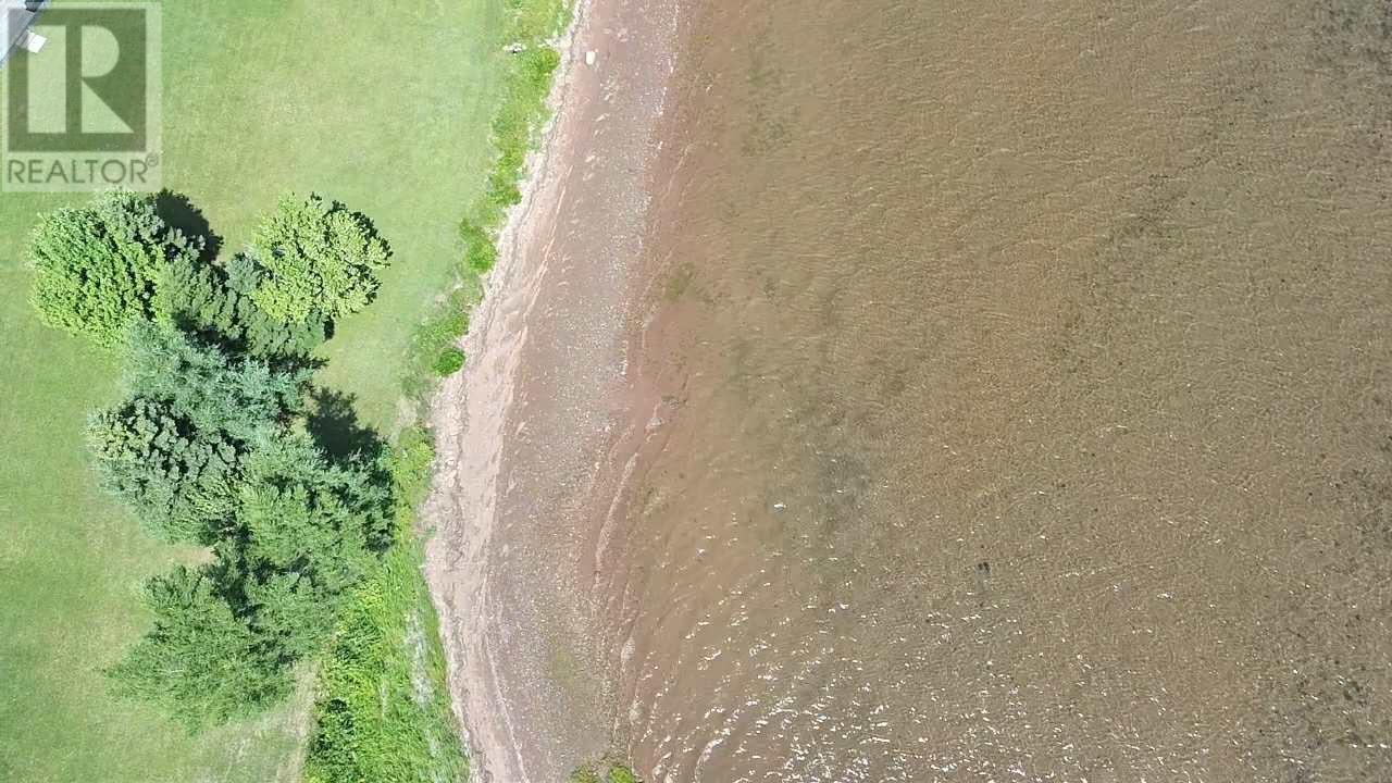Bakers Shore Road, Grand River, Prince Edward Island  C0B 1Y0 - Photo 4 - 202600245