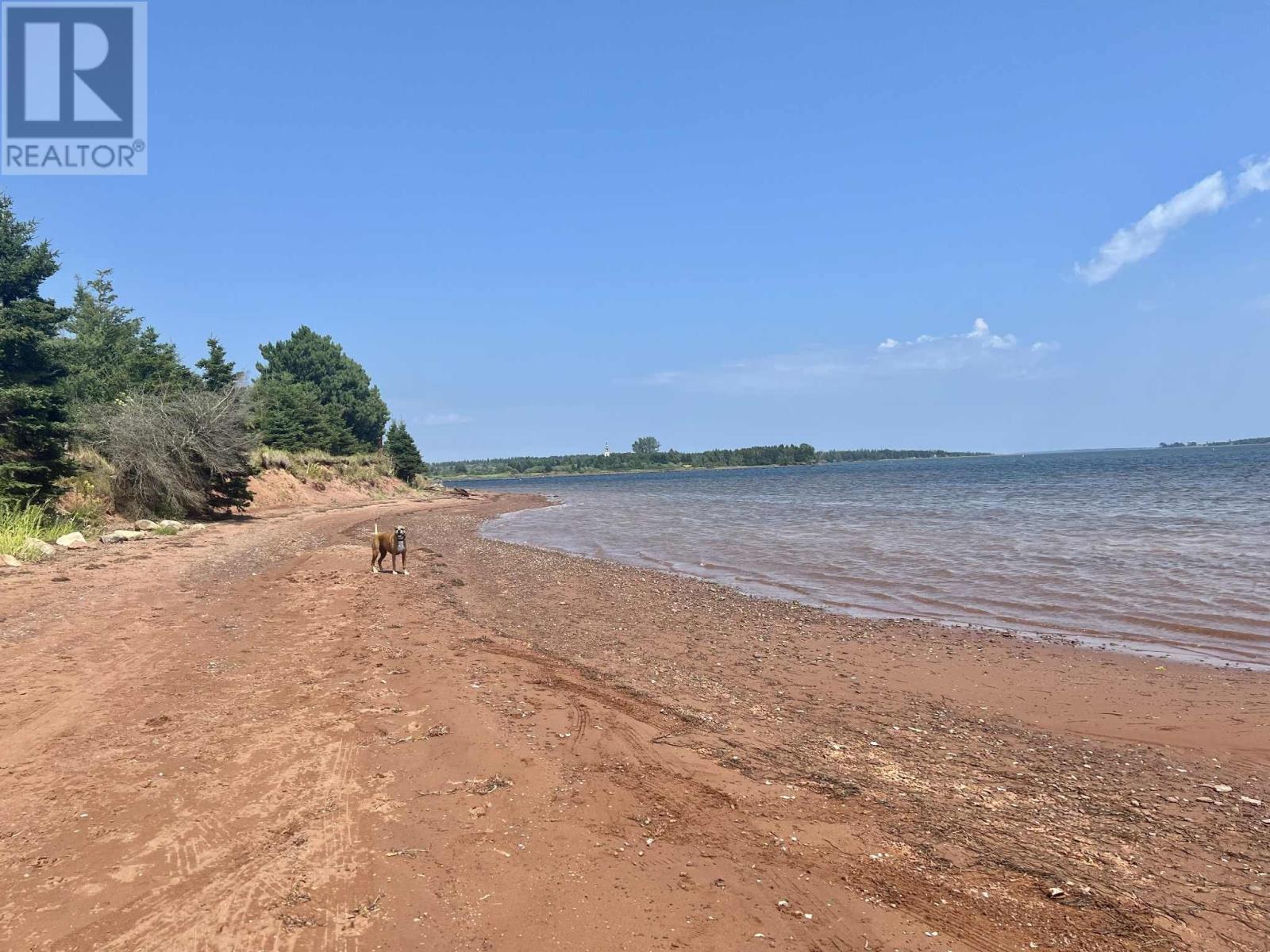 Bakers Shore Road, Grand River, Prince Edward Island  C0B 1Y0 - Photo 6 - 202600245