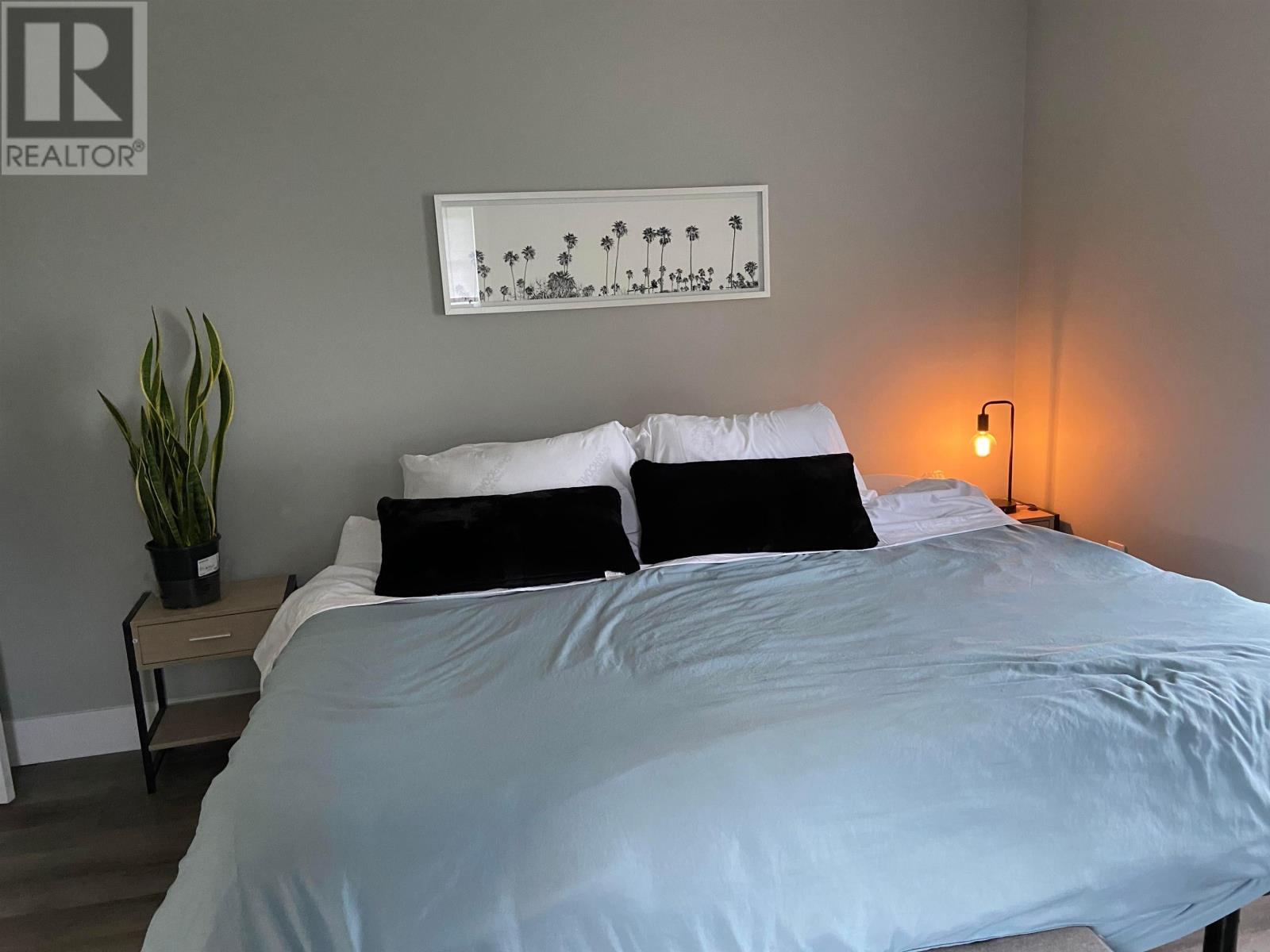 206 Main Street, Mount Stewart, Prince Edward Island  C0A 1T0 - Photo 22 - 202600259