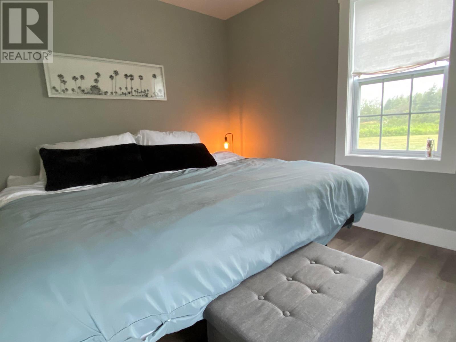 206 Main Street, Mount Stewart, Prince Edward Island  C0A 1T0 - Photo 3 - 202600259