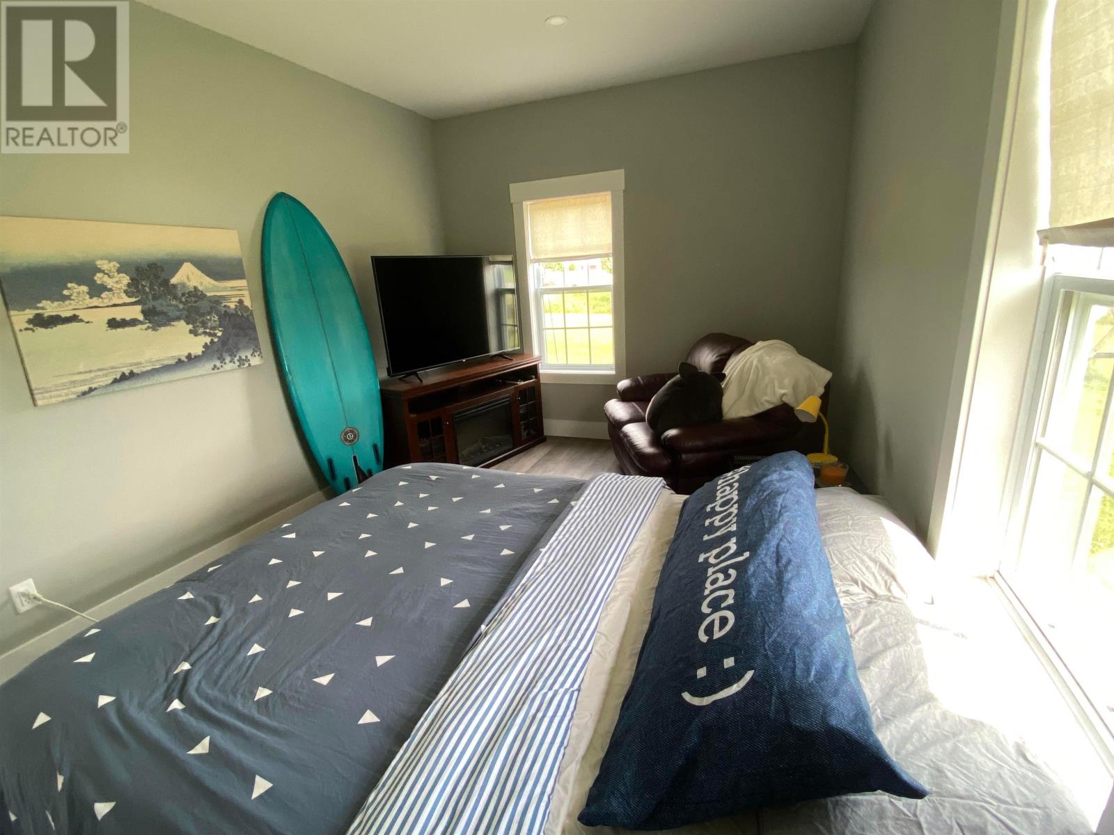 206 Main Street, Mount Stewart, Prince Edward Island  C0A 1T0 - Photo 4 - 202600259