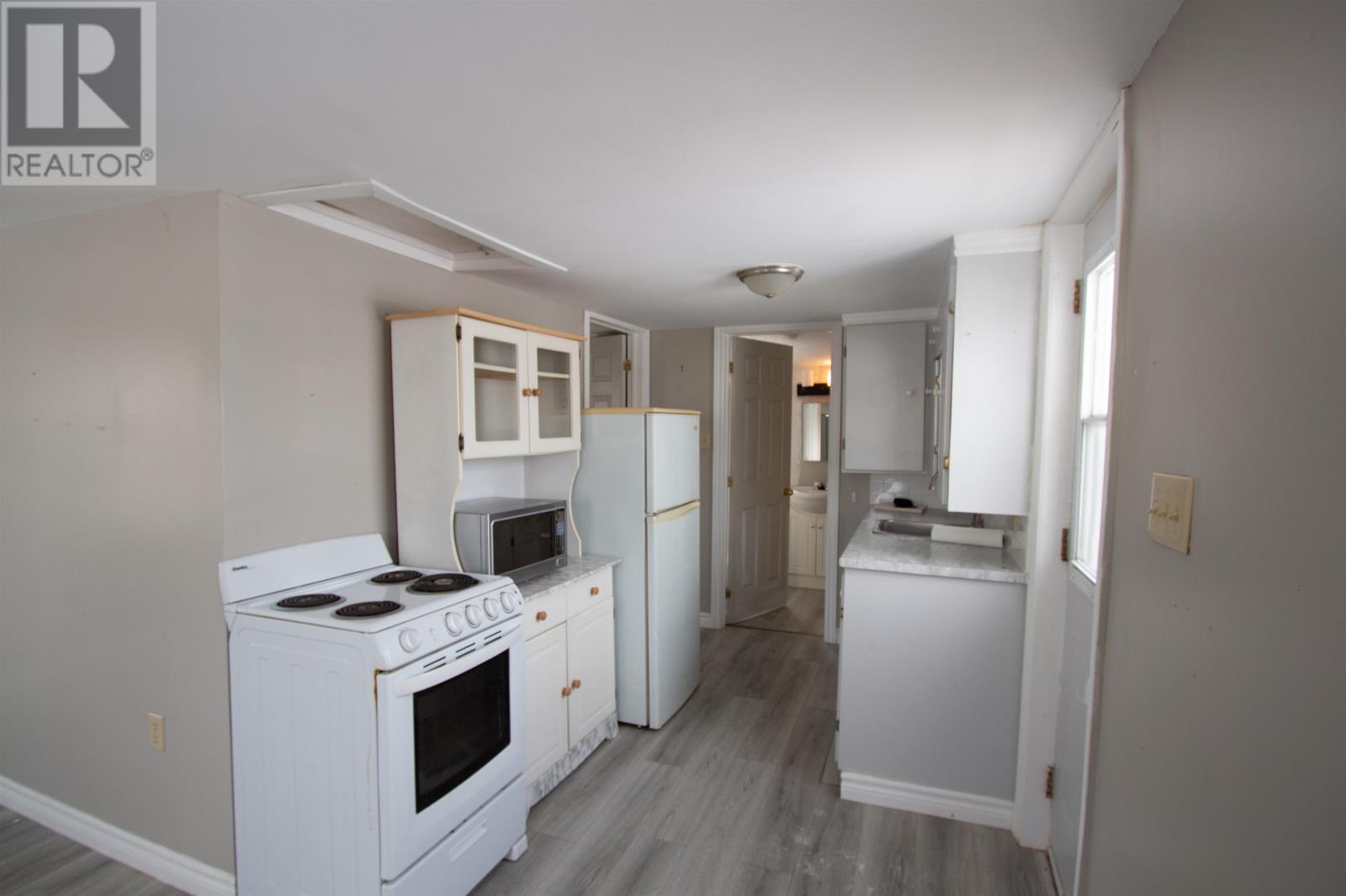 504 Sheen Street, Summerside, Prince Edward Island  C1N 1P1 - Photo 3 - 202600270