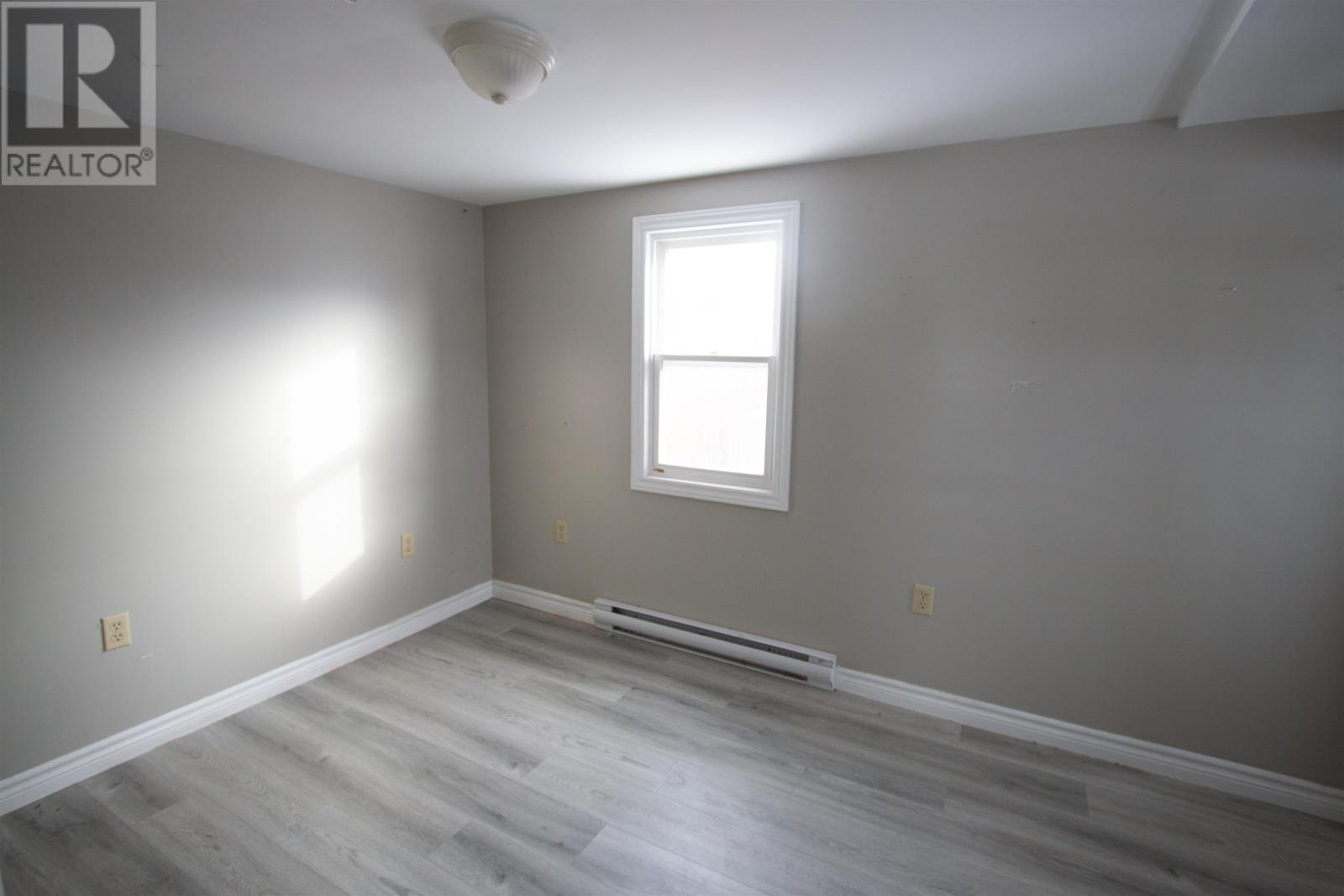 504 Sheen Street, Summerside, Prince Edward Island  C1N 1P1 - Photo 4 - 202600270