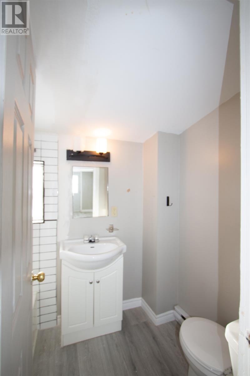 504 Sheen Street, Summerside, Prince Edward Island  C1N 1P1 - Photo 5 - 202600270