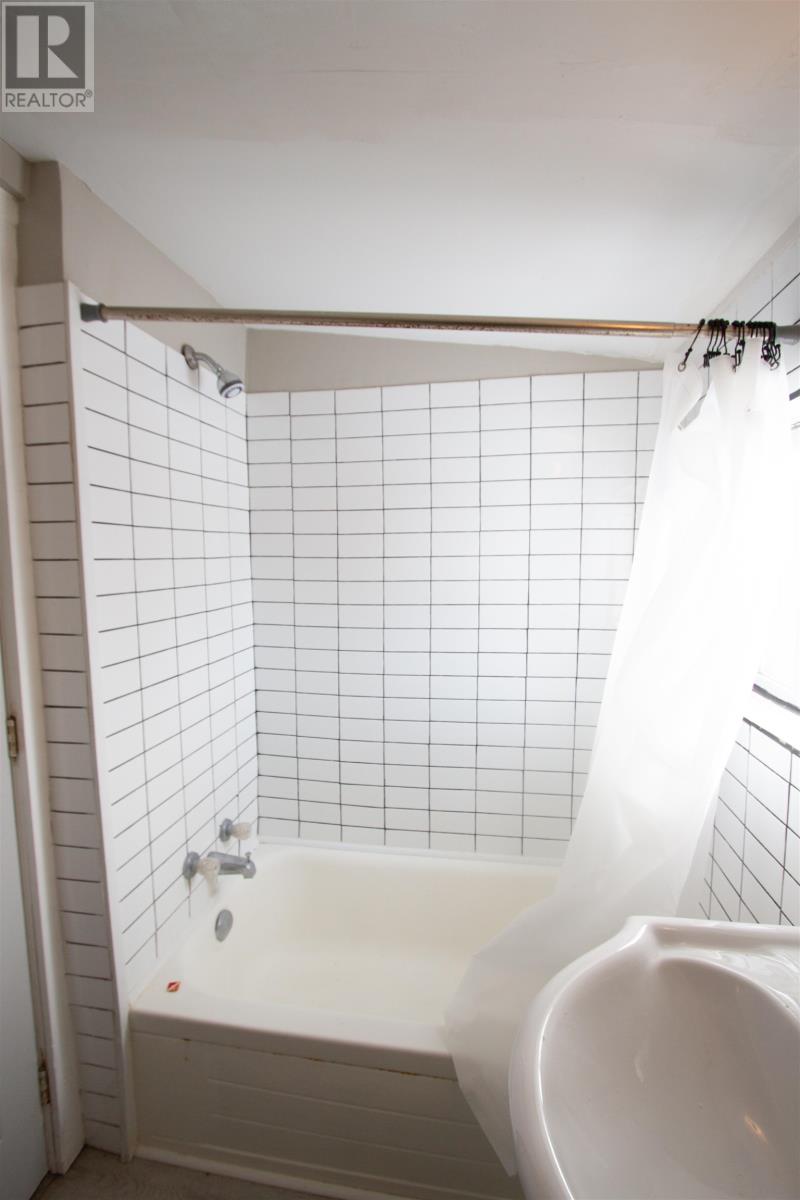 504 Sheen Street, Summerside, Prince Edward Island  C1N 1P1 - Photo 6 - 202600270