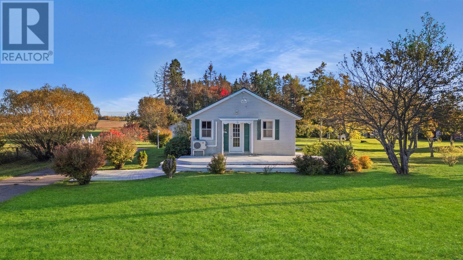 157 Douses Road, Rte 326, Lower Montague, Prince Edward Island  C0A 1R0 - Photo 43 - 202600288