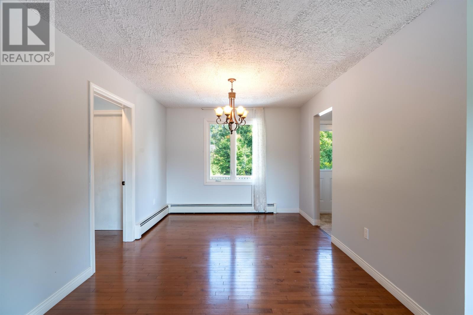 37 Chelsey Circle, Charlottetown, Prince Edward Island  C1E 1E9 - Photo 11 - 202600294