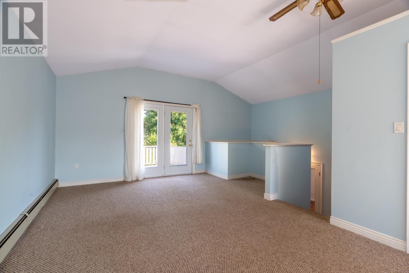 37 Chelsey Circle, Charlottetown, Prince Edward Island  C1E 1E9 - Photo 16 - 202600294