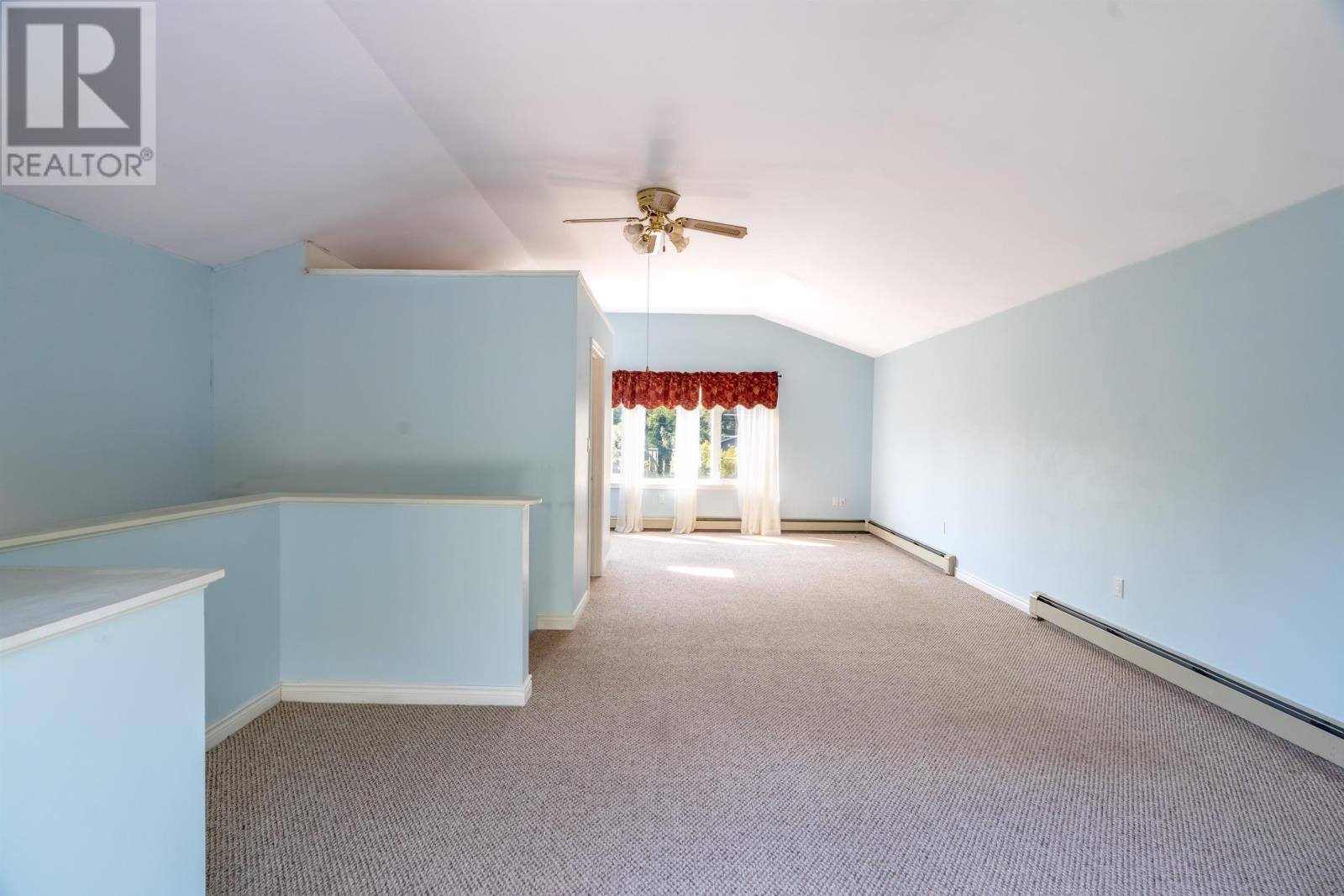 37 Chelsey Circle, Charlottetown, Prince Edward Island  C1E 1E9 - Photo 17 - 202600294