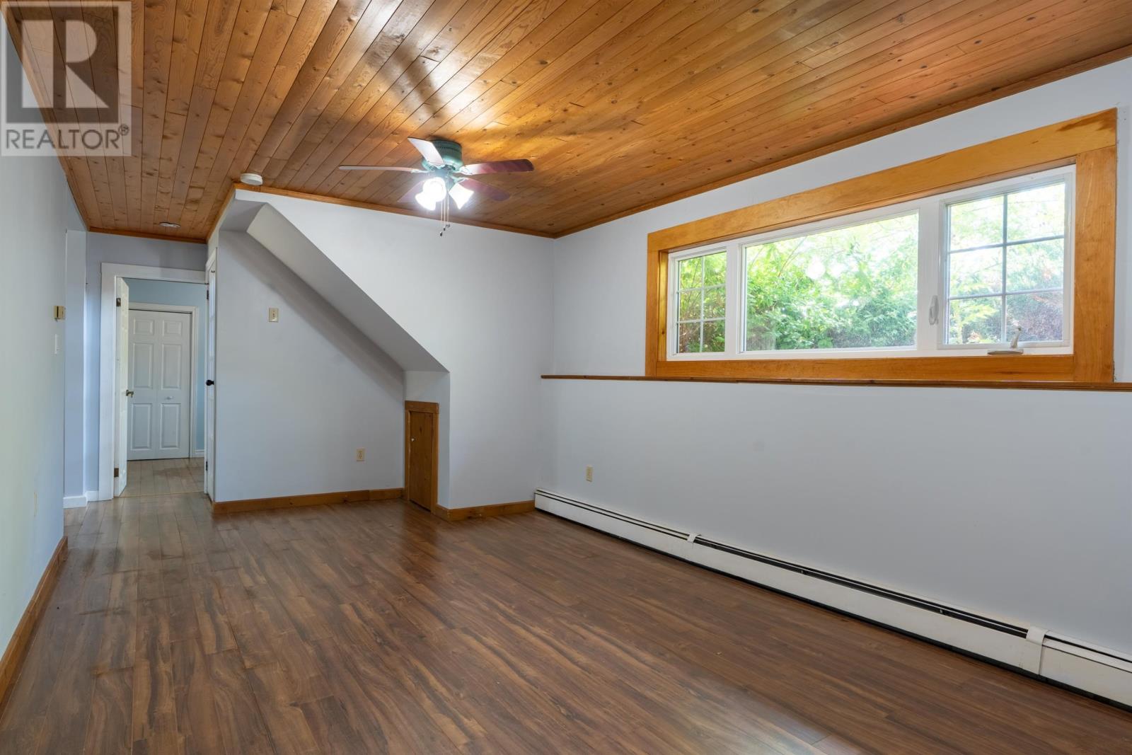 37 Chelsey Circle, Charlottetown, Prince Edward Island  C1E 1E9 - Photo 23 - 202600294