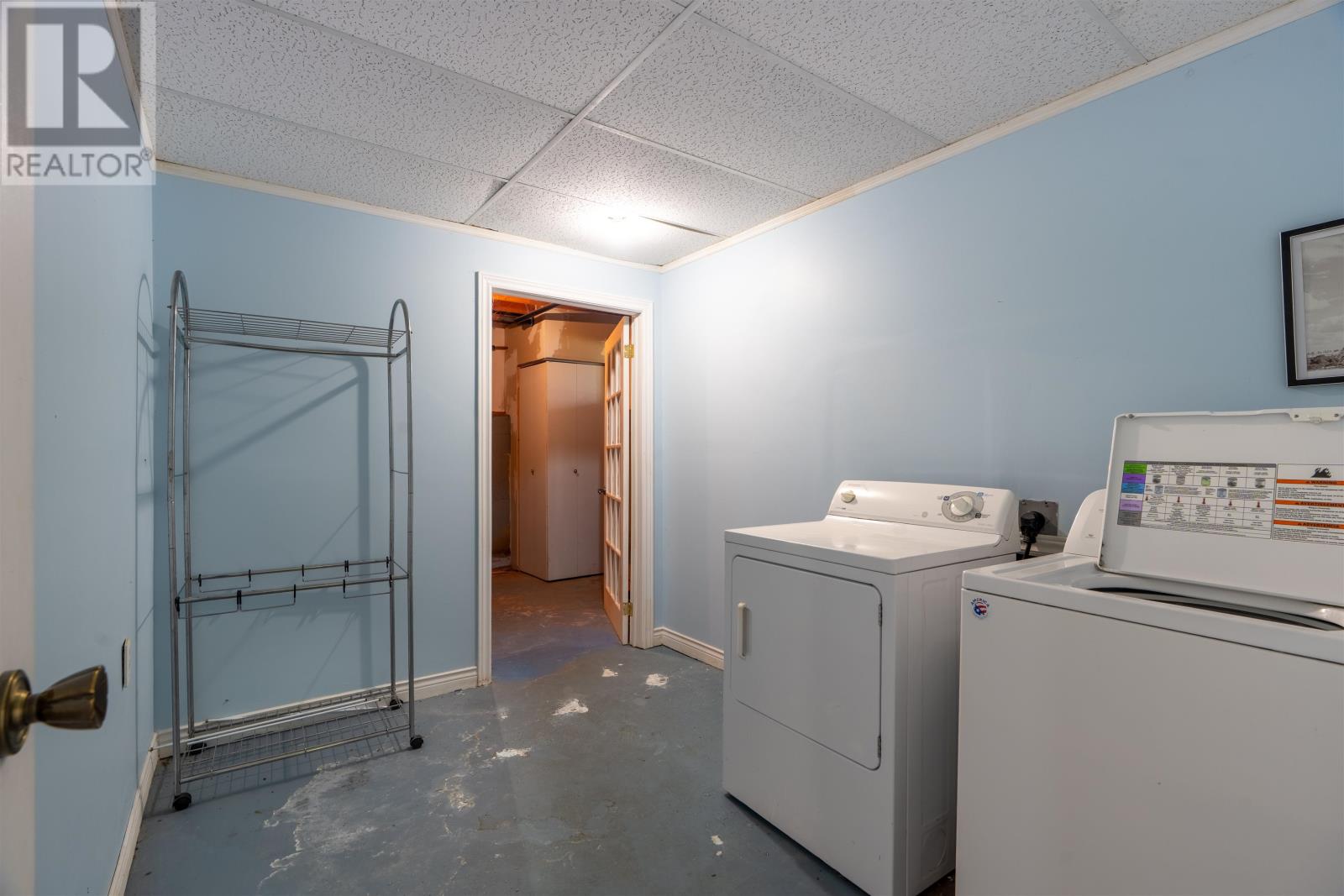 37 Chelsey Circle, Charlottetown, Prince Edward Island  C1E 1E9 - Photo 25 - 202600294