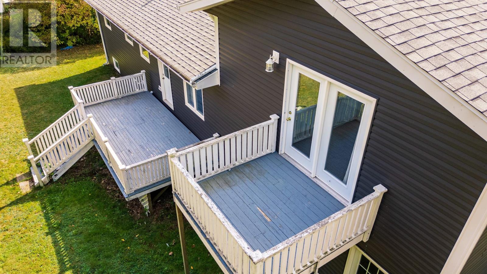 37 Chelsey Circle, Charlottetown, Prince Edward Island  C1E 1E9 - Photo 31 - 202600294