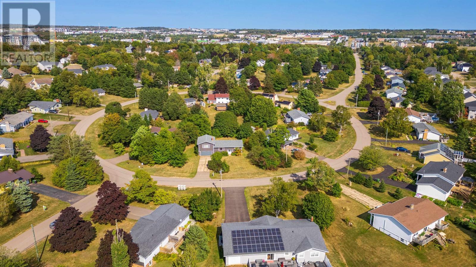 37 Chelsey Circle, Charlottetown, Prince Edward Island  C1E 1E9 - Photo 32 - 202600294