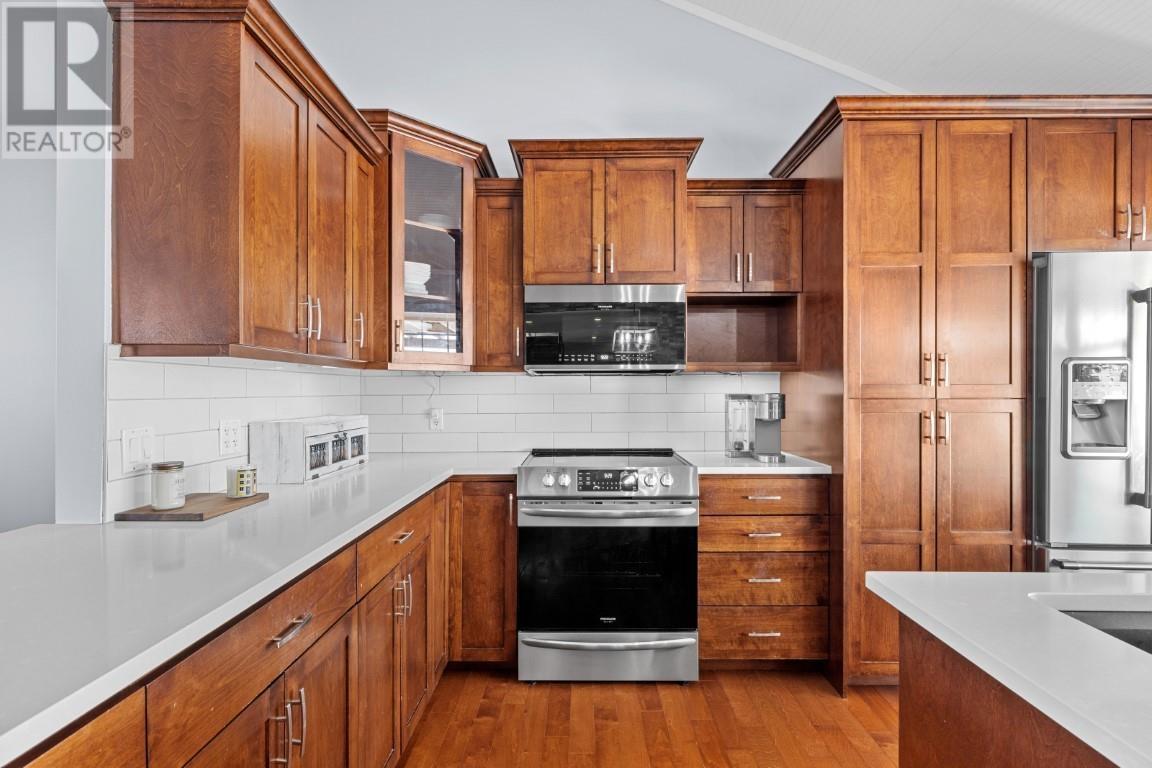 217 Campbells Way, Cape Traverse, Prince Edward Island  C0B 1X0 - Photo 11 - 202600295