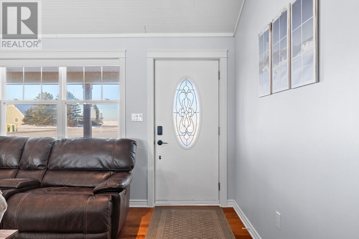 217 Campbells Way, Cape Traverse, Prince Edward Island  C0B 1X0 - Photo 14 - 202600295