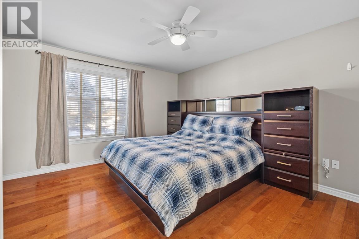 217 Campbells Way, Cape Traverse, Prince Edward Island  C0B 1X0 - Photo 19 - 202600295