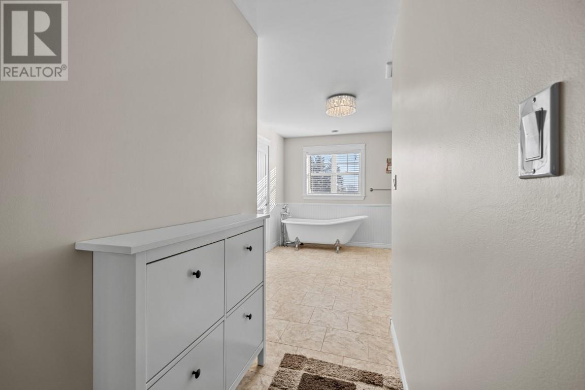 217 Campbells Way, Cape Traverse, Prince Edward Island  C0B 1X0 - Photo 21 - 202600295