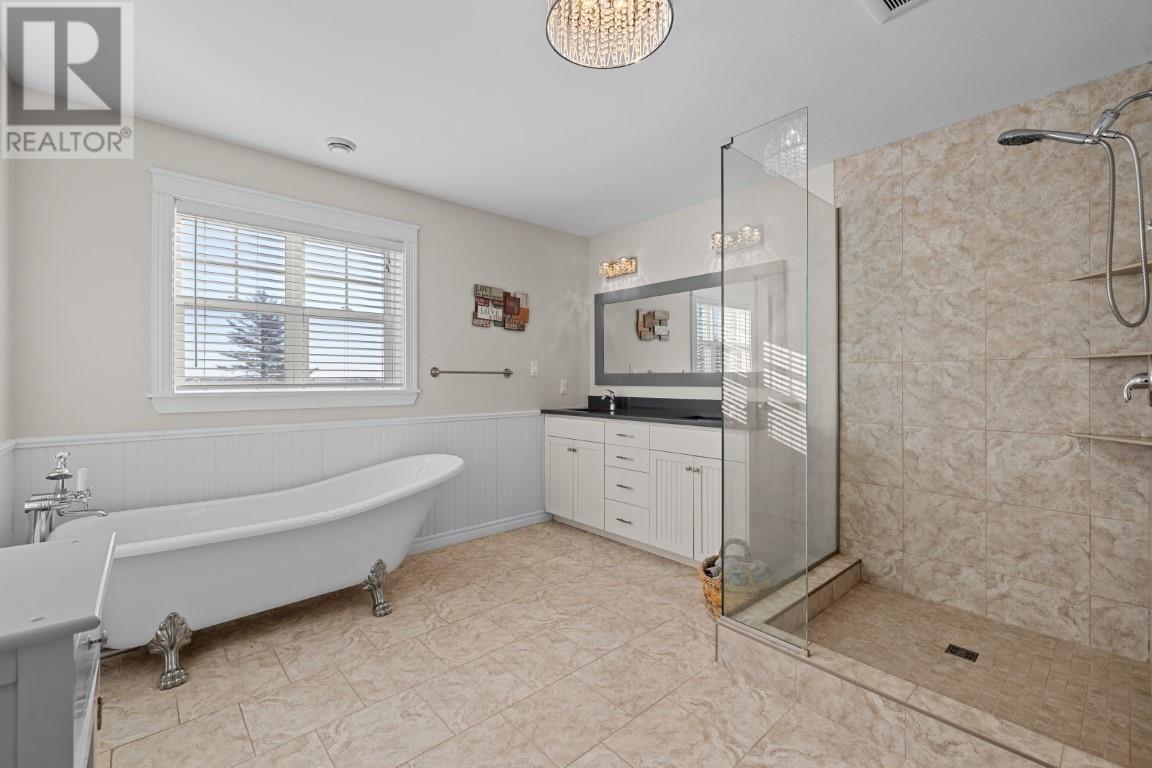 217 Campbells Way, Cape Traverse, Prince Edward Island  C0B 1X0 - Photo 22 - 202600295