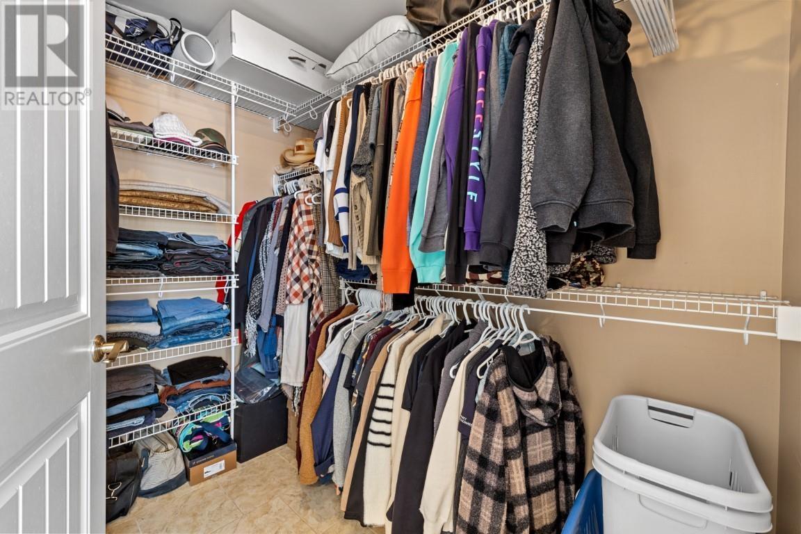 217 Campbells Way, Cape Traverse, Prince Edward Island  C0B 1X0 - Photo 25 - 202600295