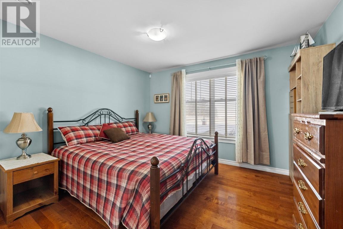 217 Campbells Way, Cape Traverse, Prince Edward Island  C0B 1X0 - Photo 26 - 202600295