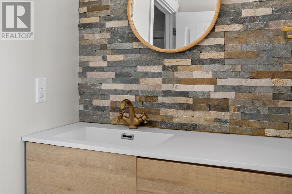 217 Campbells Way, Cape Traverse, Prince Edward Island  C0B 1X0 - Photo 30 - 202600295