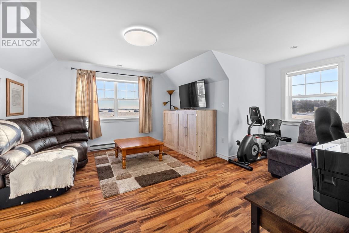 217 Campbells Way, Cape Traverse, Prince Edward Island  C0B 1X0 - Photo 31 - 202600295